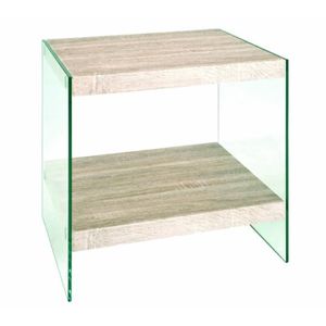 Hespéride : Salon de Jardin Design, Table, Mobilier de Jardin