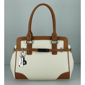 celine designer handbags - Sac a main celine - Achat / Vente Sac a main celine pas cher ... celine designer handbags - Sac a main celine - Achat / Vente Sac a main celine pas cher ...