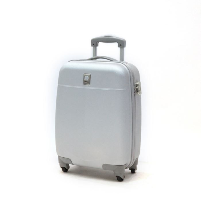 Delsey Valise Les Bons Plans De Micromonde