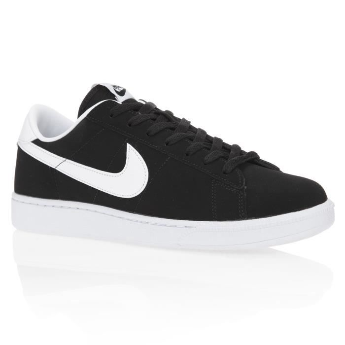 chaussure nike classic