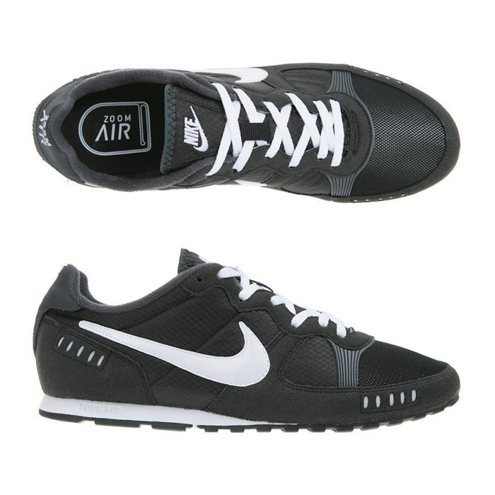 nike nasa apollo 11