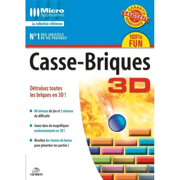Jeu PC : Les Affaires Perdues De Sherlock Holmes - Identifiez Le Coupable - Version FR