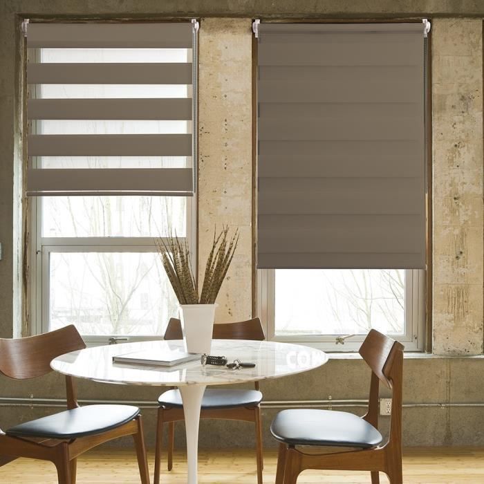 rideau store jour nuit