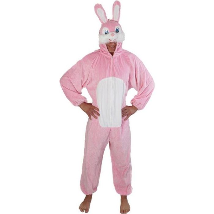 http://i2.cdscdn.com/pdt2/0/1/1/1/700x700/auc3661652001011/rw/deguisement-de-lapin-rose-%E2%80%A6.jpg