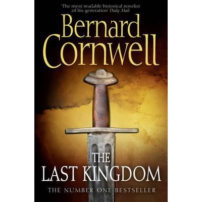 download the last kingdom bernard cornwell download the last kingdom bernard cornwell