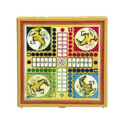 Mallettes de jeux  Prix Discount  Livraison Gratuite