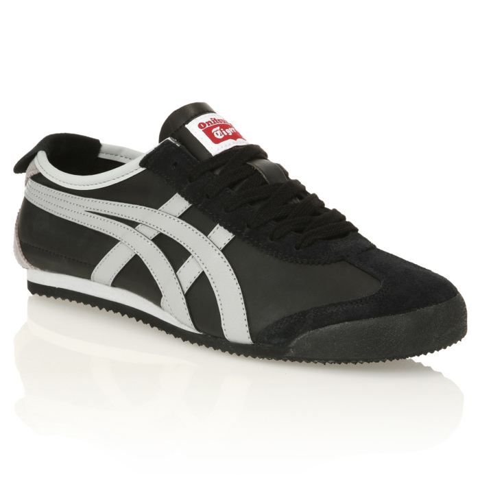 onitsuka tiger soldes