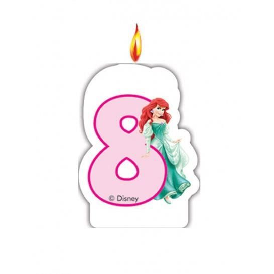 Anniversaire rencontre 8 ans