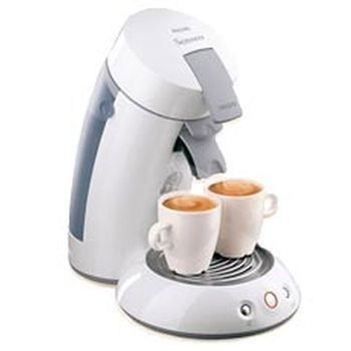 philips hd7810/11 Achat / Vente machine à expresso Soldes* d