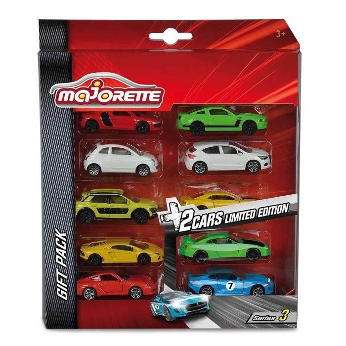 Voiture Cars En Pack Voiture Cars En Pack