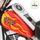 JOUET A BASCULE Moto à Bascule Harley Davidson KidKraft avec sons