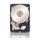 DISQUE DUR INTERNE Seagate 2To 64Mo 3.5" Constellation ES