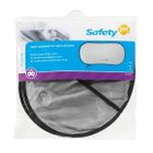 PARE-SOLEIL - BANDE SOLAIRE - FILM SOLAIRE SAFETY 1st Pare-soleil arrière Twist