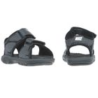 SANDALE SPORTSWEAR BEBE NIKE Sandales Santiam 5 Bébé
