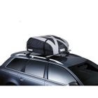 COFFRE DE TOIT Thule Ranger 90