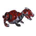 ROBOT RADIOCOMMANDE BLAZOR Robot Dinosaure