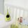 BABY PHONE-ECOUTE BEBE BABYMOOV Ecoute bébé "Easy Care"