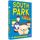 DVD DESSIN ANIME / ANIMATION / MANGA DVD South Park, saison 13