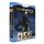 BLU RAY FILM Blu-Ray Coffret transporteur, la trilogie