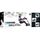 VOLANT UNIVERSAL PRO DRIVING SIMULATOR
