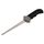 FARTOOLS Scie à placoplâtre 160mm