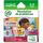 DOCTEUR LA PELUCHE Jeu Explorer LeapPad