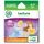 PRINCESSES DISNEY Explorer Jeu LeapPad LeapFrog