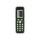 TELEPHONE FIXE Polycom KIRK 6020