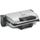 GRILL ELECTRIQUE TEFAL GC205012
