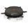 APPAREIL A RACLETTE TEFAL RE5000 12