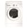 LAVE-LINGE VEDETTE VLS5012