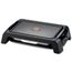 Destockage TEFAL CB650012  plancha de table au meilleur prix  Cdiscount 