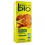 BISCUITS SECS NATURE BIO Sablés Amandes Citron 12 sablés - 200g