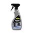 Carlinée Nettoyant Jantes Pistolet