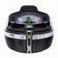 SEB YV960100 Actifry 2en1