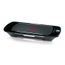 TEFAL CB650012