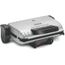 TEFAL GC205012
