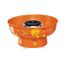 TEFAL KD3000 12