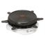 APPAREIL A RACLETTE TEFAL RE5000 12