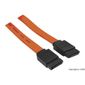 CABLE - NAPPE INTEGRATION Cdiscount Câble serial ATA 150, câble 50 cm