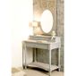 BUREAU - REHAUSSE BUREAU GENEVE bureau