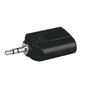 CABLE AUDIO VIDEO Cdiscount Doubleur stéréo 2 Jack x 3.5mm F/Jack 3.