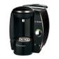 MACHINE A EXPRESSO  BOSCH TASSIMO TAS 4012