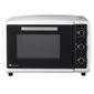 MINI-FOUR - ROTISSOIRE BRANDT FC 400 MW