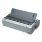 IMPRIMANTE  Epson LQ-2090