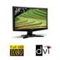 ECRAN PC Acer G225HQVbd