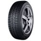  Firestone 175/65R14 82T WinterHawk 2