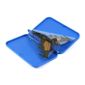 AVIATION Pocket Launcher