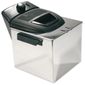 FRITEUSE Friteuse 369001   