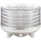 DÉSHYDRATEUR LAGRANGE 499001